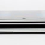 XPS 12 Ultrabook Convertible vs. MacBook Air - 11
