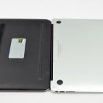 XPS 12 Ultrabook Convertible vs. MacBook Air - 19