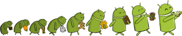 android-key-lime-pie-evolution-of-android-640x128