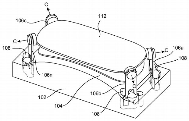 apple-curved-glass-patent-2