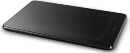 asus_me172v_leak_1