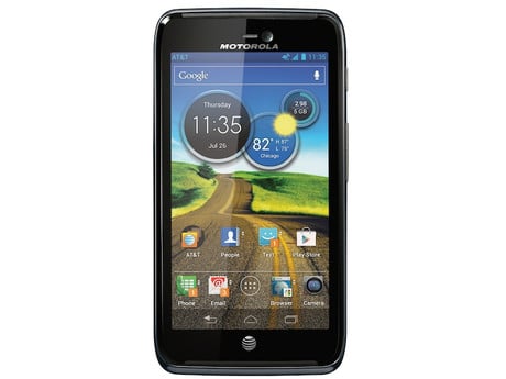 atrixhd atrixhd