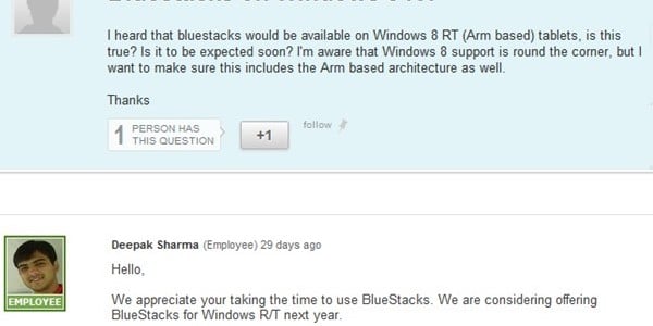 bluestacks1-600x300
