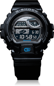 gb6900aa