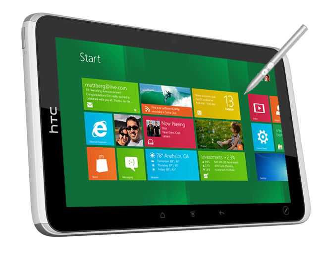 htc-windows-8-tablet_01