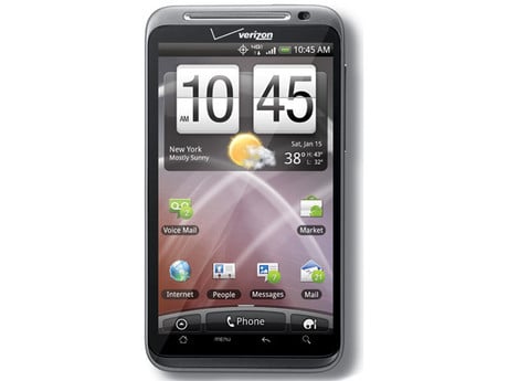 htcthunderbolt