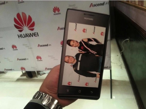 huawei-8.5-inch-smartphone