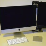 iMac Late 2012 Review - 01