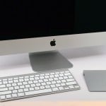 iMac Late 2012 Review - 05