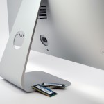 iMac Late 2012 Review - 12