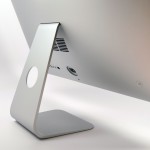 iMac Late 2012 Review - 13