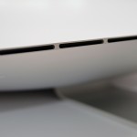 iMac Late 2012 Review - 16