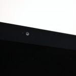 iMac Late 2012 Review - 19
