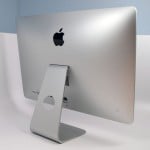 iMac Late 2012 Review - 21