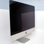 iMac Late 2012 Review - 22