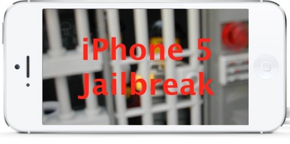 iPhone-5-jailbreak