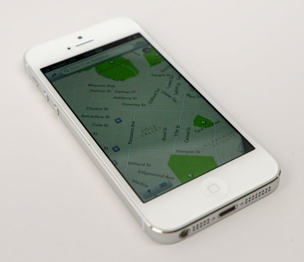 iPhone-5-review best of