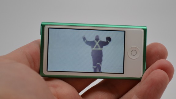 iPod-Nano-7th-generation-2012-