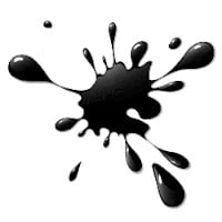 inkblot