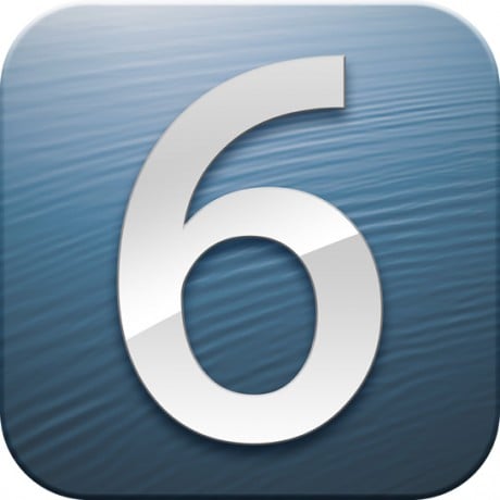 ios-6-logo-hi-res-460x460