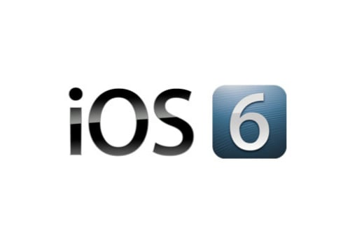 ios6 ios6
