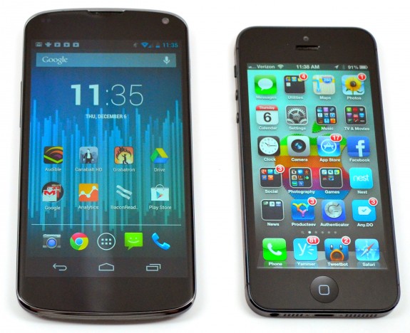 iphone-5-vs-nexus-4-display