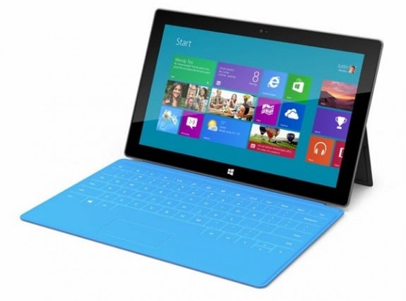 microsoft-surface-windows-8