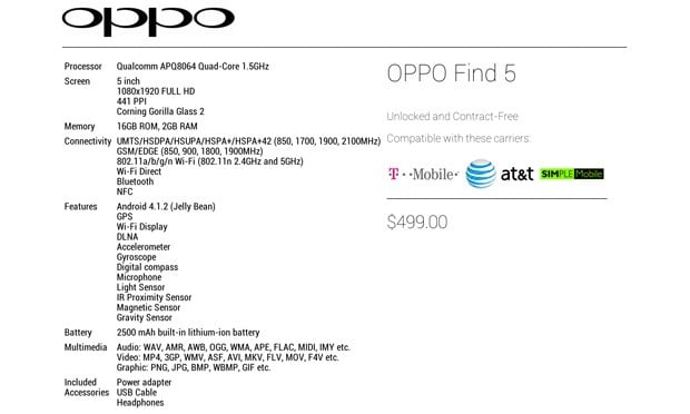 oppo-find-5-us-1354695132