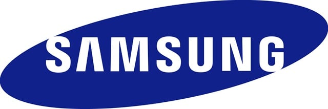 samsung-logo-1