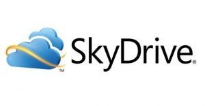 skydrive-logo