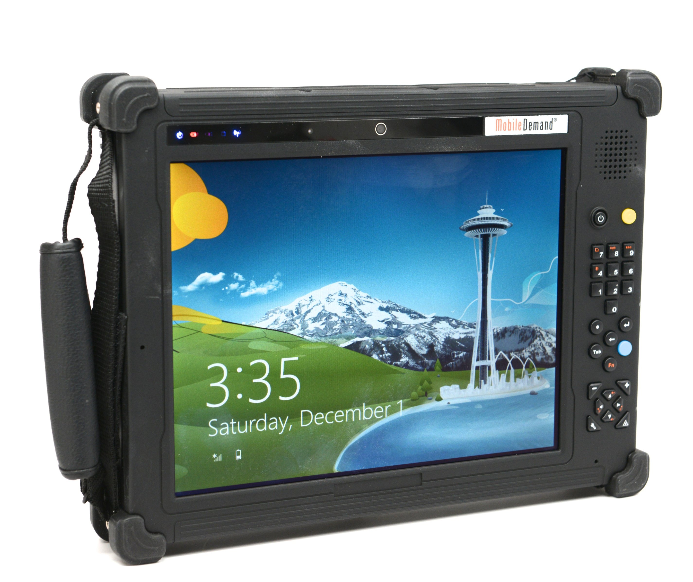 xTablet-t1200-review 1