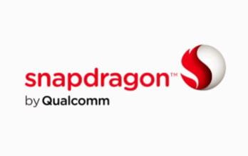 20120804133837!Qualcomm-SnapDragon