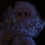 20121231_232519