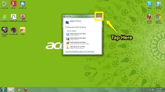 download software for mac to use iphone as usb hotspot download software for mac to use iphone as usb hotspot
