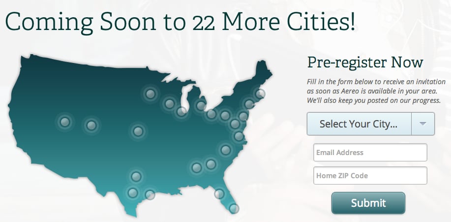 Aereo_expanding_to_22_more_cities