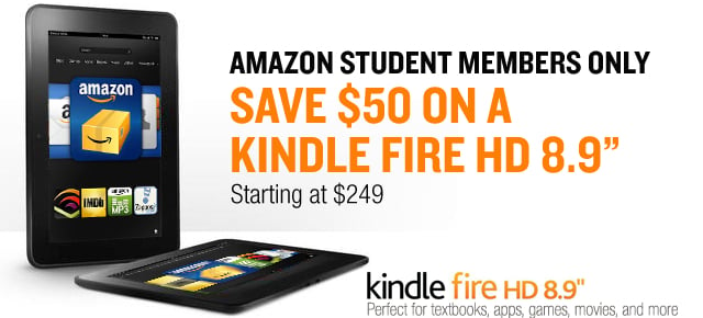 Amazon_Kindle_Fire_HD_8.9_discount