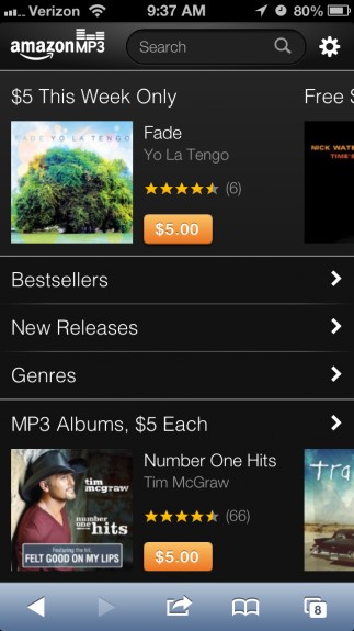 Amazon_MP3_for_iPhone