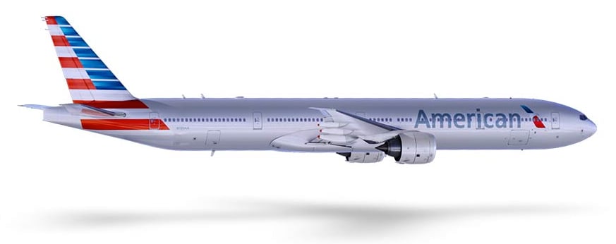 American_Airlines
