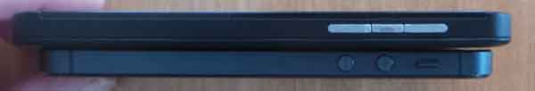 BB10-Test3-2