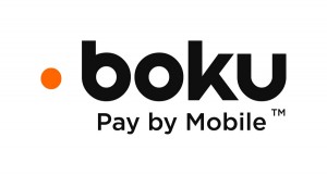 BOKU_logo_large