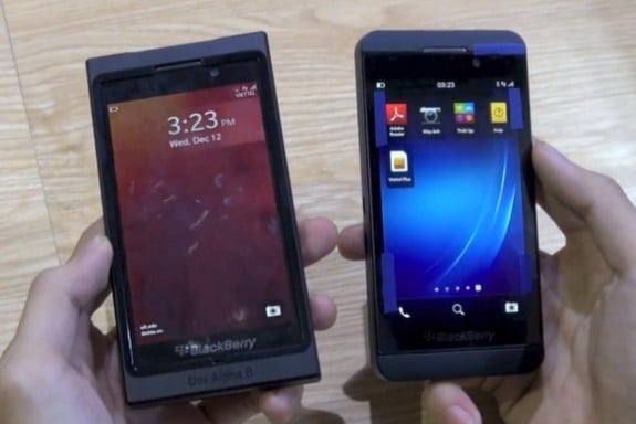 BlackBerry-10-L-Series-575x384