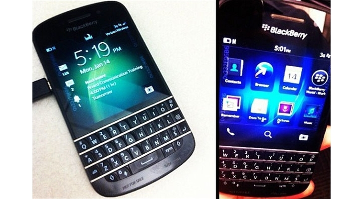 BlackBerry-X10-with-QWERTY-Shows-Up-on-Instagram-Ahead-of-Official-Launch-1