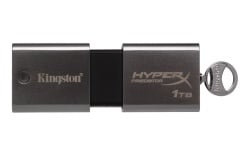 Kingston DataTraveler HyperX Predator 3.0