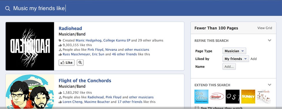 Facebook_Graph_Search