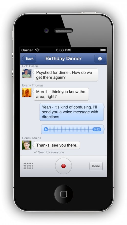 Facebook_Messenger_audio