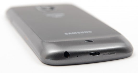 Galaxy-Nexus-4.2-Update-575x305