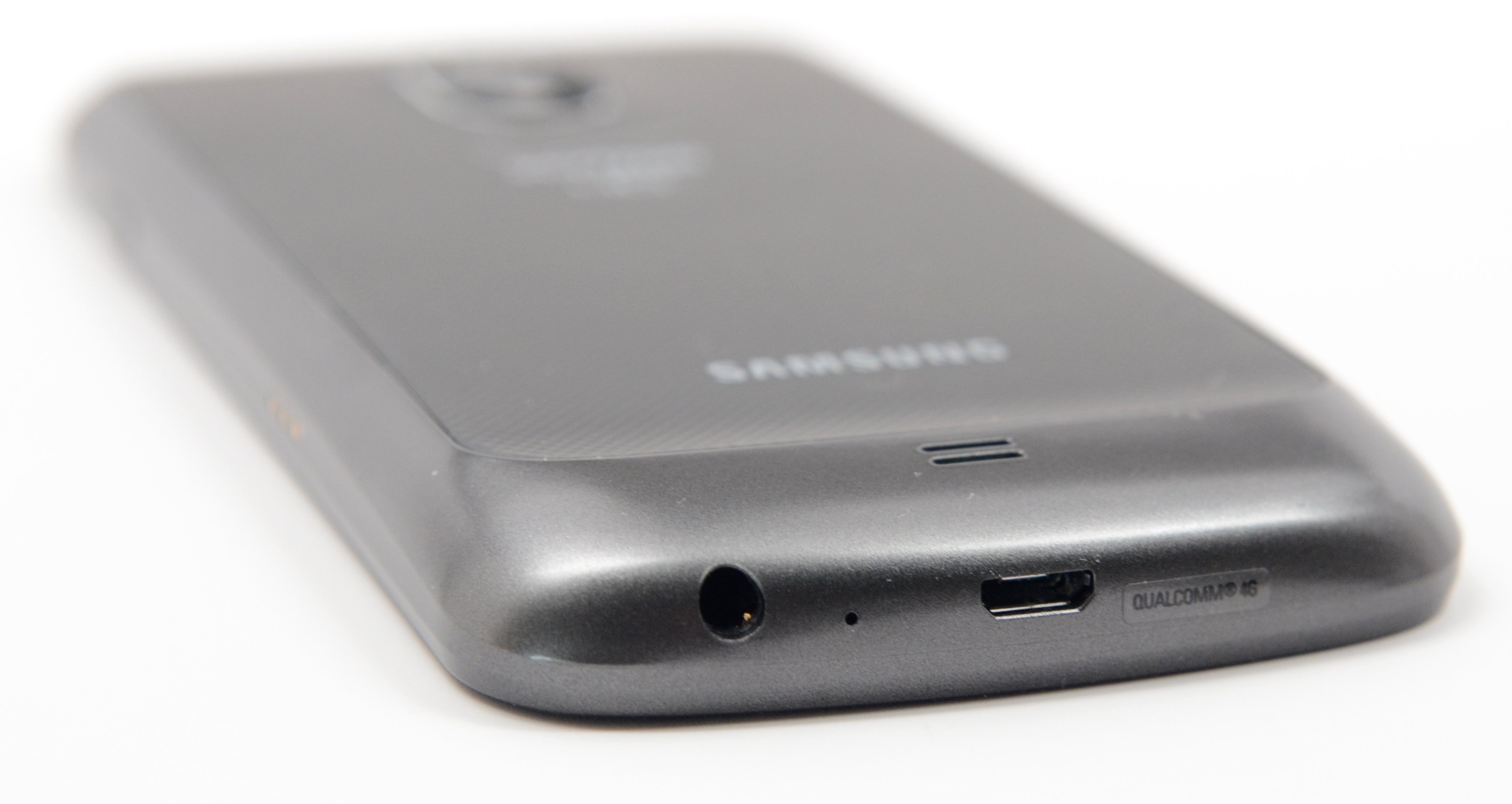 Galaxy Nexus 4.2 Update