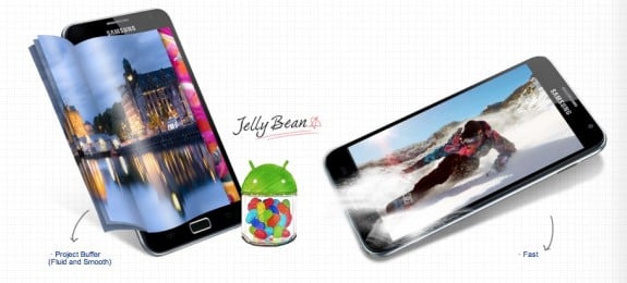 Galaxy-Note-Jelly-Bean-Update-ATT-575x260