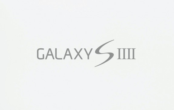 Galaxy-S4-Logo1-575x3641221
