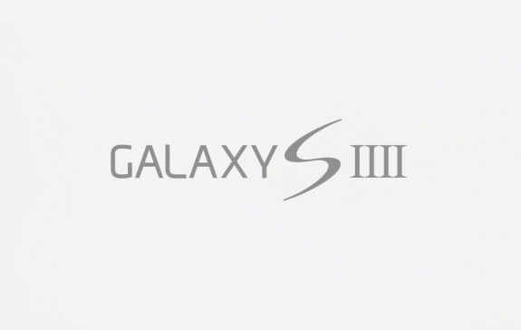 Galaxy-S4-Logo1-575x36412